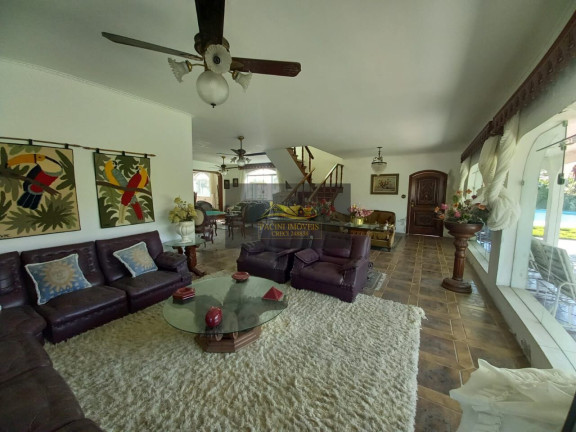 Imagem Casa com 3 Quartos à Venda, 3.400 m² em Canto Do Forte - Praia Grande Imagem Casa com 3 Quartos à Venda, 3.400 m² em Canto Do Forte - Praia Grande