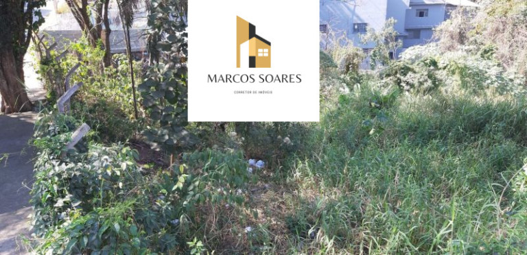 Imagem Chácara à Venda, 1.022 m² em Chácaras Marco - Barueri