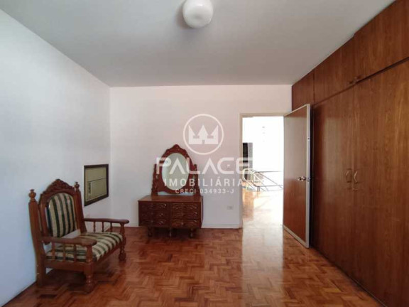 Imagem Imóvel com 4 Quartos para Alugar, 381 m² em Alto - Piracicaba Imagem Imóvel com 4 Quartos para Alugar, 381 m² em Alto - Piracicaba
