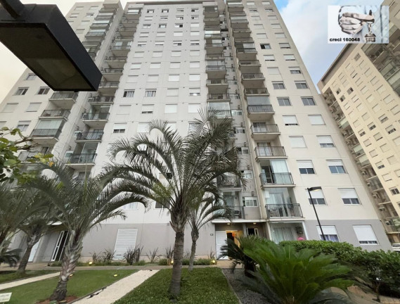 Imagem Apartamento com 2 Quartos à Venda, 55 m² em Jardim Brasil (zona Norte) - São Paulo Imagem Apartamento com 2 Quartos à Venda, 55 m² em Jardim Brasil (zona Norte) - São Paulo