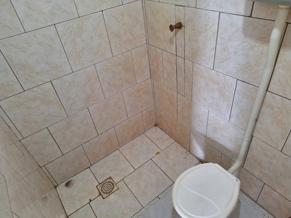 Imagem Casa com 2 Quartos à Venda, 300 m² em águas Claras - Viamão