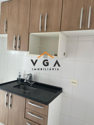 Imagem Apartamento com 2 Quartos à Venda, 48 m² em Vila Matilde - São Paulo Imagem Apartamento com 2 Quartos à Venda, 48 m² em Vila Matilde - São Paulo