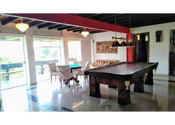 Imagem Casa de Condomínio com 4 Quartos à Venda, 850 m² em Chácara Dos Lagos - Carapicuíba Imagem Casa de Condomínio com 4 Quartos à Venda, 850 m² em Chácara Dos Lagos - Carapicuíba