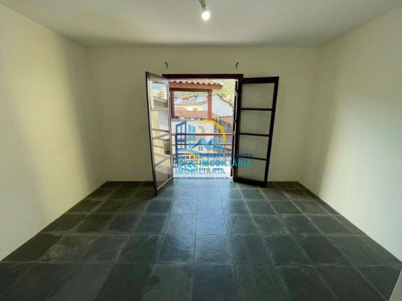 Imagem Sobrado com 2 Quartos para Alugar, 110 m² em Martim De Sá - Caraguatatuba Imagem Sobrado com 2 Quartos para Alugar, 110 m² em Martim De Sá - Caraguatatuba