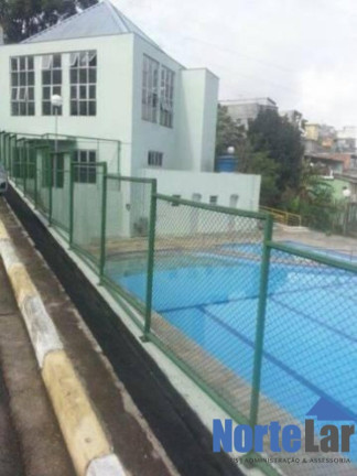 Imagem Apartamento com 2 Quartos à Venda, 51 m² em Jardim Ipanema (zona Oeste) - São Paulo Imagem Apartamento com 2 Quartos à Venda, 51 m² em Jardim Ipanema (zona Oeste) - São Paulo