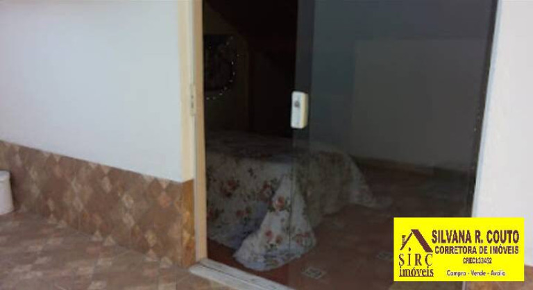 Imagem Casa com 5 Quartos à Venda, 1 m² em Recanto De Itaipuaçu (itaipuaçu) - Maricá Imagem Casa com 5 Quartos à Venda, 1 m² em Recanto De Itaipuaçu (itaipuaçu) - Maricá