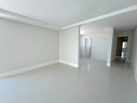 Imagem Apartamento com 4 Quartos à Venda, 197 m² em Centro - Itapema Imagem Apartamento com 4 Quartos à Venda, 197 m² em Centro - Itapema