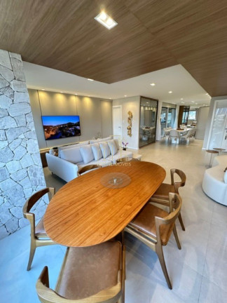 Imagem Imóvel com 3 Quartos à Venda, 150 m² em Pituba - Salvador Imagem Imóvel com 3 Quartos à Venda, 150 m² em Pituba - Salvador