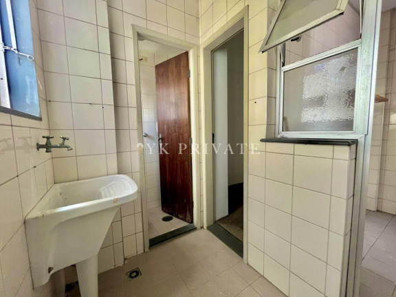 Imagem Apartamento com 3 Quartos à Venda, 82 m² em Perdizes - São Paulo