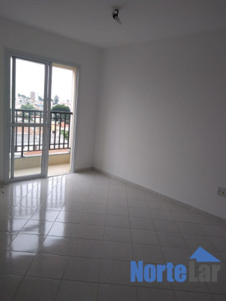 Imagem Apartamento com 2 Quartos à Venda, 66 m² em Vila Medeiros - São Paulo Imagem Apartamento com 2 Quartos à Venda, 66 m² em Vila Medeiros - São Paulo