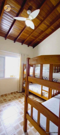 Imagem Casa com 2 Quartos à Venda ou Locação, 74 m² em Indaiá - Bertioga Imagem Casa com 2 Quartos à Venda ou Locação, 74 m² em Indaiá - Bertioga