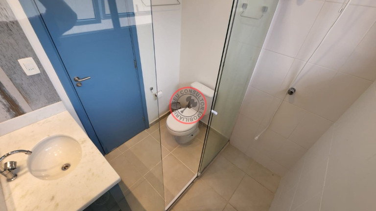 Imagem Casa com 3 Quartos à Venda, 162 m² em Boiçucanga - São Sebastião Imagem Casa com 3 Quartos à Venda, 162 m² em Boiçucanga - São Sebastião