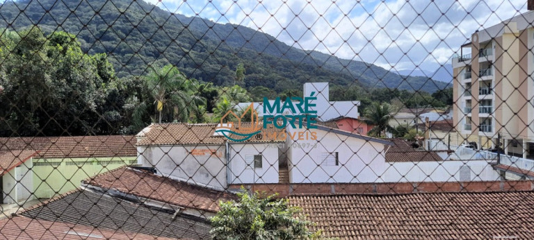 Imagem Apartamento com 2 Quartos à Venda, 70 m² em Centro - Ubatuba Imagem Apartamento com 2 Quartos à Venda, 70 m² em Centro - Ubatuba