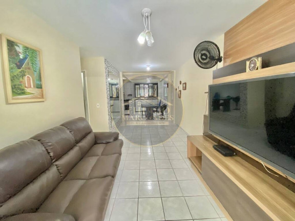 Imagem Sobrado com 3 Quartos à Venda, 168 m² em Balneário Brejatuba - Guaratuba Imagem Sobrado com 3 Quartos à Venda, 168 m² em Balneário Brejatuba - Guaratuba