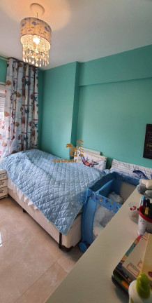 Imagem Apartamento com 3 Quartos à Venda, 72 m² em Osvaldo Cruz - São Caetano Do Sul Imagem Apartamento com 3 Quartos à Venda, 72 m² em Osvaldo Cruz - São Caetano Do Sul