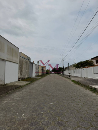 Imagem Sobrado com 3 Quartos à Venda, 100 m² em Porto Fino - Pontal Do Paraná Imagem Sobrado com 3 Quartos à Venda, 100 m² em Porto Fino - Pontal Do Paraná