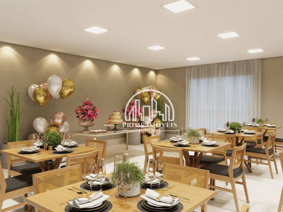 Imagem Apartamento com 3 Quartos à Venda, 109 m² em Engordadouro - Jundiaí Imagem Apartamento com 3 Quartos à Venda, 109 m² em Engordadouro - Jundiaí