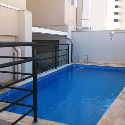 Imagem Apartamento com 2 Quartos à Venda, 70 m² em Parque Campolim - Sorocaba Imagem Apartamento com 2 Quartos à Venda, 70 m² em Parque Campolim - Sorocaba