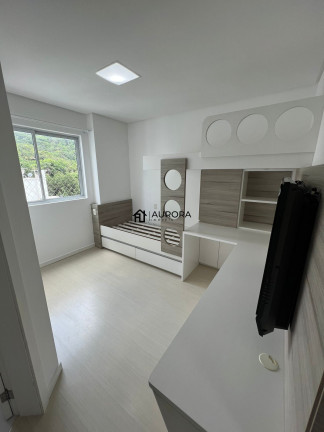 Imagem Apartamento com 3 Quartos à Venda, 140 m² em Pioneiros - Balneário Camboriú