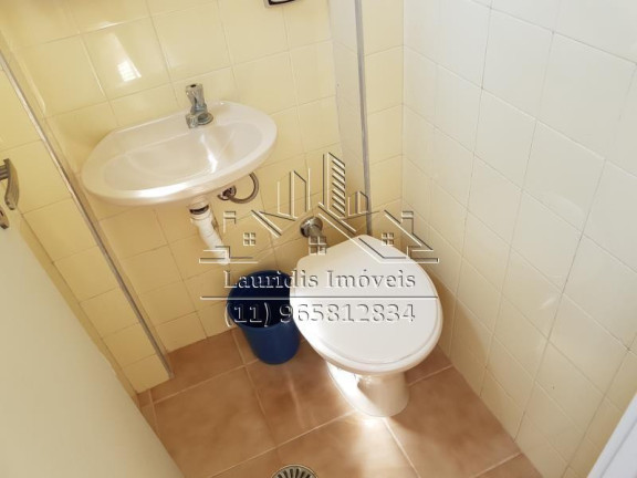 Imagem Imóvel com 3 Quartos à Venda, 72 m² em Centro - Guarujá Imagem Imóvel com 3 Quartos à Venda, 72 m² em Centro - Guarujá
