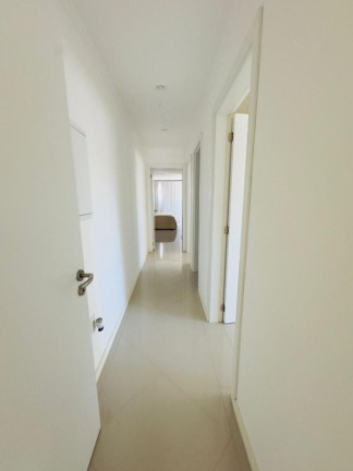 Imagem Apartamento com 3 Quartos à Venda, 131 m² em Praia Grande - Torres Imagem Apartamento com 3 Quartos à Venda, 131 m² em Praia Grande - Torres