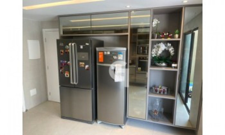 Imagem Casa com 4 Quartos à Venda, 624 m² em Busca Vida (abrantes) - Camaçari Imagem Casa com 4 Quartos à Venda, 624 m² em Busca Vida (abrantes) - Camaçari