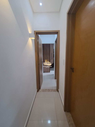 Imagem Casa com 2 Quartos à Venda, 85 m² em Caiçara - Praia Grande Imagem Casa com 2 Quartos à Venda, 85 m² em Caiçara - Praia Grande