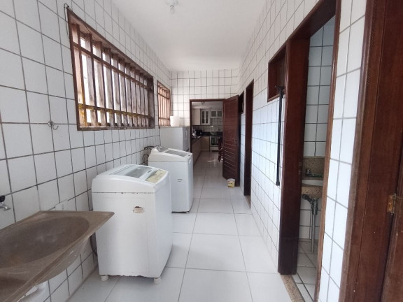 Imagem Chácara com 7 Quartos à Venda, 49.736 m² em Aldeia - Camaragibe Imagem Chácara com 7 Quartos à Venda, 49.736 m² em Aldeia - Camaragibe