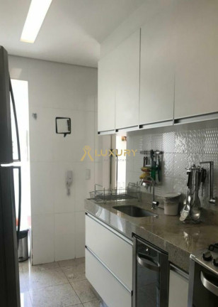 Imagem Imóvel com 3 Quartos à Venda, 100 m² em Sion - Belo Horizonte Imagem Imóvel com 3 Quartos à Venda, 100 m² em Sion - Belo Horizonte
