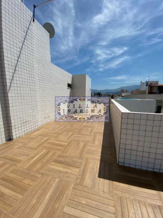 Imagem Cobertura com 3 Quartos à Venda, 320 m² em Recreio Dos Bandeirantes - Rio De Janeiro