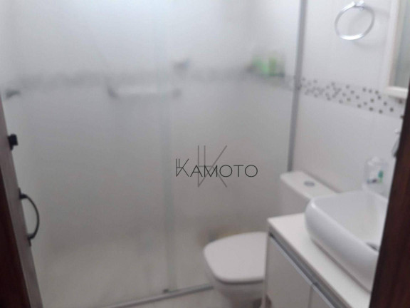Imagem Imóvel com 4 Quartos à Venda, 294 m² em Centro - Ribeirão Pires Imagem Imóvel com 4 Quartos à Venda, 294 m² em Centro - Ribeirão Pires