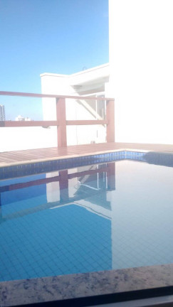 Imagem Apartamento com 4 Quartos à Venda, 233 m² em Vianelo - Jundiaí Imagem Apartamento com 4 Quartos à Venda, 233 m² em Vianelo - Jundiaí