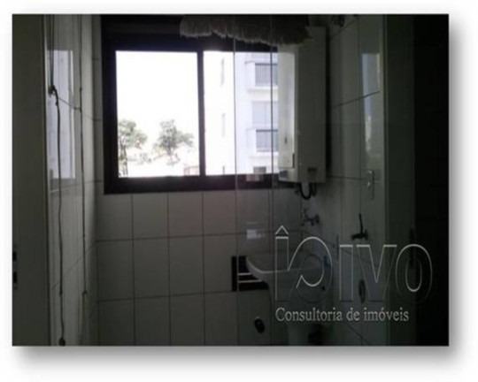 Imagem Apartamento com 3 Quartos à Venda, 98 m² em Vila Clementino - São Paulo Imagem Apartamento com 3 Quartos à Venda, 98 m² em Vila Clementino - São Paulo
