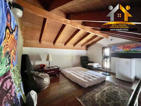 Imagem Casa com 5 Quartos à Venda, 850 m² em Granja Viana - Carapicuíba Imagem Casa com 5 Quartos à Venda, 850 m² em Granja Viana - Carapicuíba