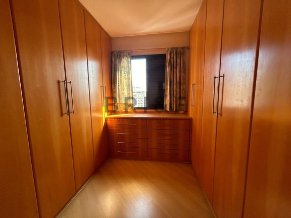 Imagem Apartamento com 2 Quartos à Venda, 140 m² em Brooklin - São Paulo Imagem Apartamento com 2 Quartos à Venda, 140 m² em Brooklin - São Paulo
