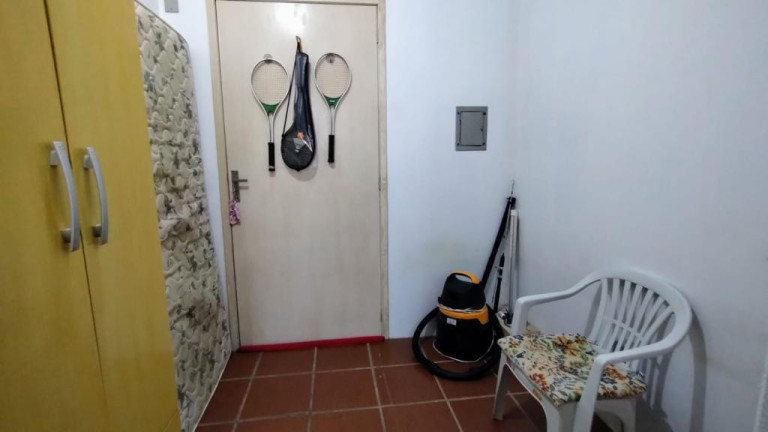Imagem Apartamento com 1 Quarto à Venda, 72 m² em Capão Novo - Capao Da Canoa Imagem Apartamento com 1 Quarto à Venda, 72 m² em Capão Novo - Capao Da Canoa