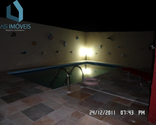Imagem Casa de Condomínio com 3 Quartos à Venda, 140 m² em São Matheus - São Pedro Da Aldeia Imagem Casa de Condomínio com 3 Quartos à Venda, 140 m² em São Matheus - São Pedro Da Aldeia