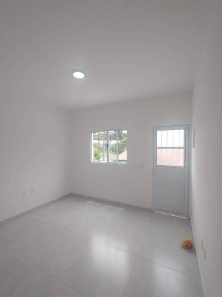 Imagem Apartamento com 2 Quartos à Venda, 95 m² em Vila Santa Libânia - Bragança Paulista Imagem Apartamento com 2 Quartos à Venda, 95 m² em Vila Santa Libânia - Bragança Paulista