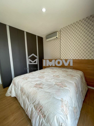 Imagem Apartamento com 1 Quarto à Venda, 40 m² em Enseada Do Suá - Vitória Imagem Apartamento com 1 Quarto à Venda, 40 m² em Enseada Do Suá - Vitória