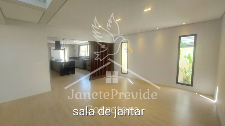 Imagem Casa de Condomínio com 4 Quartos à Venda, 441 m² em Alphaville - Barueri Imagem Casa de Condomínio com 4 Quartos à Venda, 441 m² em Alphaville - Barueri