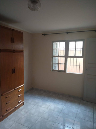 Imagem Casa com 4 Quartos à Venda, 240 m² em Vila Prudente - São Paulo