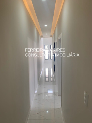 Imagem Casa com 3 Quartos à Venda, em Loteamento Park Gran Reserve - Indaiatuba Imagem Casa com 3 Quartos à Venda, em Loteamento Park Gran Reserve - Indaiatuba