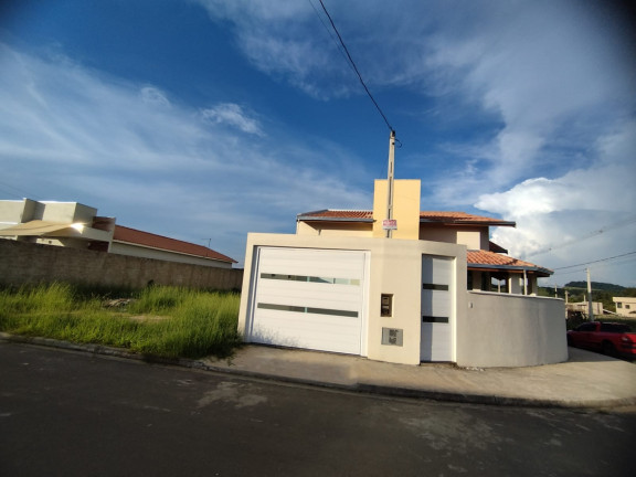 Imagem Casa com 3 Quartos à Venda, 159 m² em Jardim Adonai - Porangaba Imagem Casa com 3 Quartos à Venda, 159 m² em Jardim Adonai - Porangaba