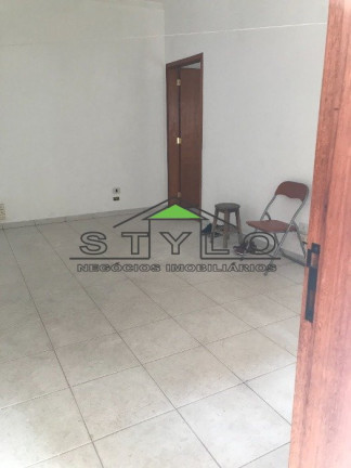Imagem Sobrado à Venda,  em Paulicéia - São Bernardo Do Campo