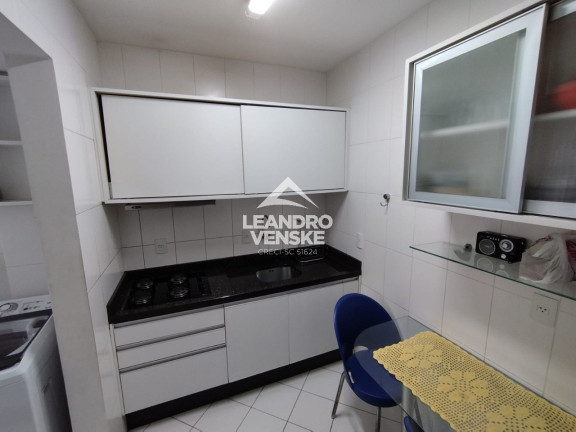 Imagem Apartamento com 2 Quartos à Venda, 56 m² em Bom Retiro - Joinville Imagem Apartamento com 2 Quartos à Venda, 56 m² em Bom Retiro - Joinville
