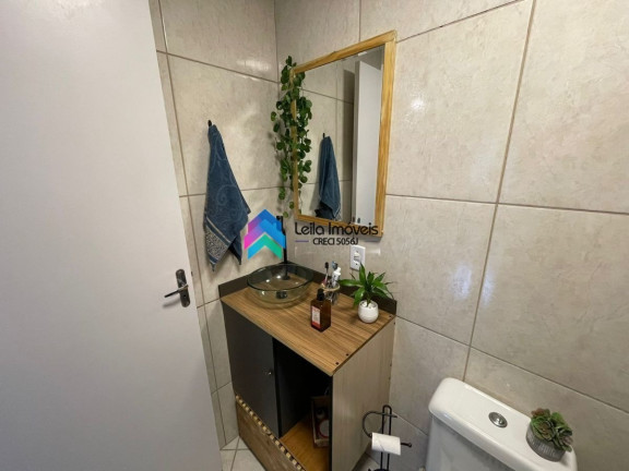 Imagem Apartamento com 2 Quartos à Venda, 43 m² em Beira Rio - Guaramirim Imagem Apartamento com 2 Quartos à Venda, 43 m² em Beira Rio - Guaramirim
