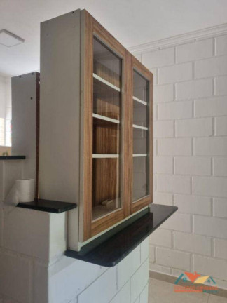 Imagem Kitnet com 2 Quartos à Venda, 40 m² em Maranduba - Ubatuba Imagem Kitnet com 2 Quartos à Venda, 40 m² em Maranduba - Ubatuba