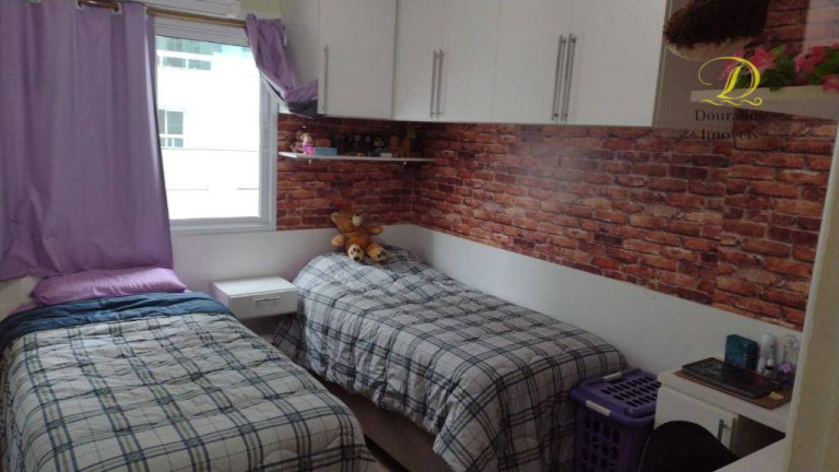 Imagem Apartamento com 2 Quartos à Venda, 70 m² em Caiçara - Praia Grande Imagem Apartamento com 2 Quartos à Venda, 70 m² em Caiçara - Praia Grande