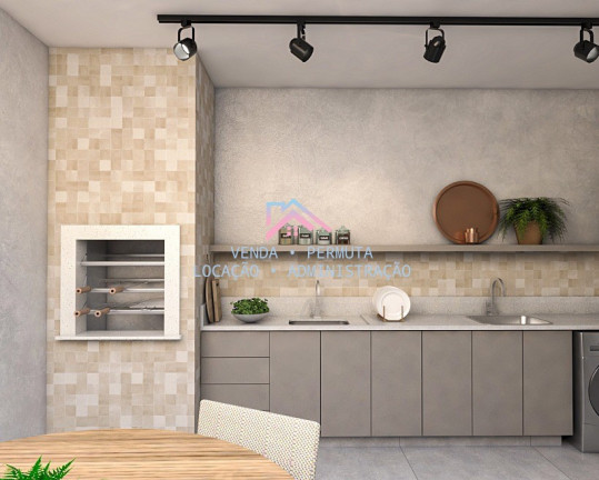 Imagem Casa com 2 Quartos à Venda, 93 m² em Jardim Vale Verde - Jundiaí Imagem Casa com 2 Quartos à Venda, 93 m² em Jardim Vale Verde - Jundiaí