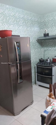 Imagem Casa com 2 Quartos à Venda, 100 m² em Topolandia - São Sebastião